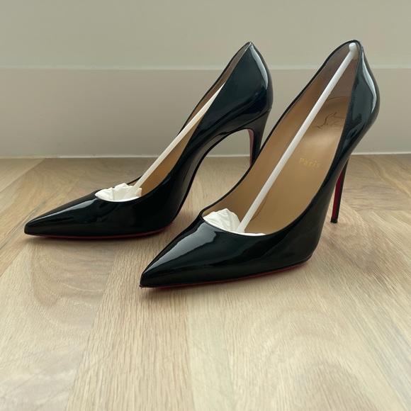 So Kate Size size 41 100mm - Picture 9 of 16